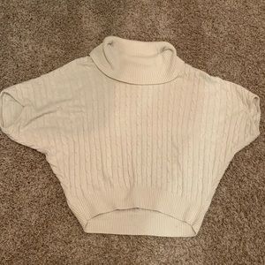 Michael Kors Sweater